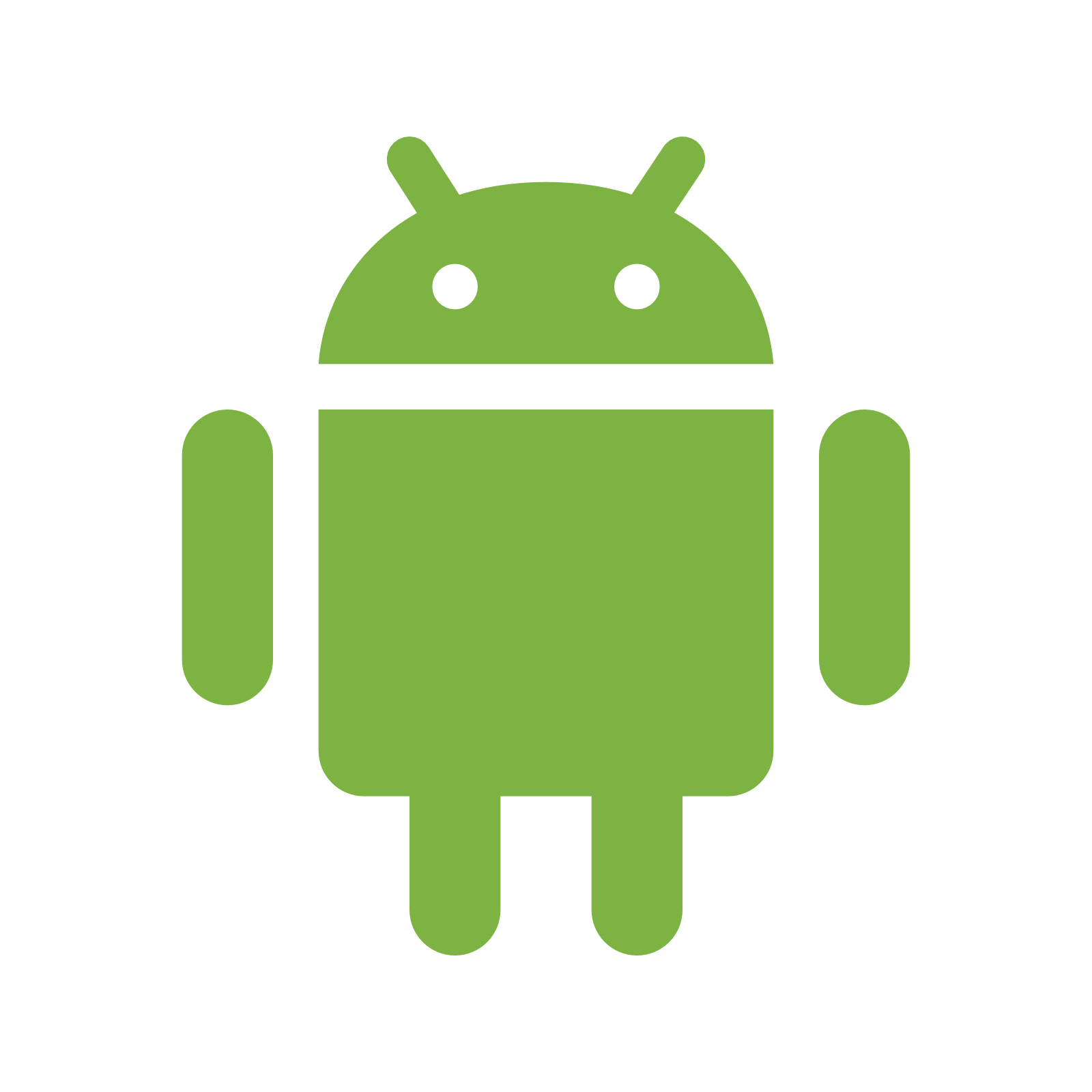 Android Logo