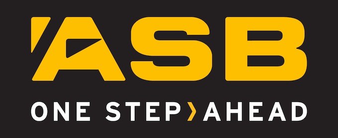 ASB Bank Logo