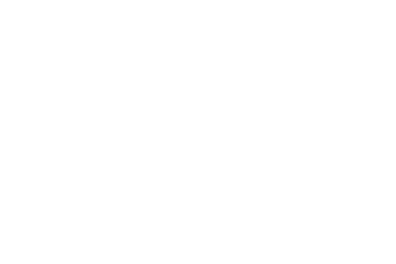 Logo for Amano Bakery