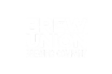 Logo for Brew Union