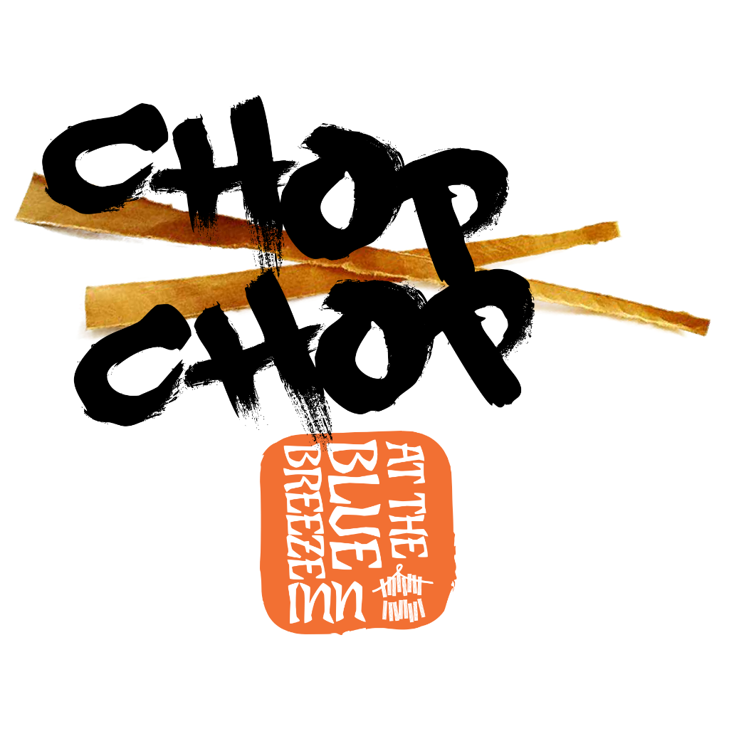 App Icon for Chop Chop Noodle House