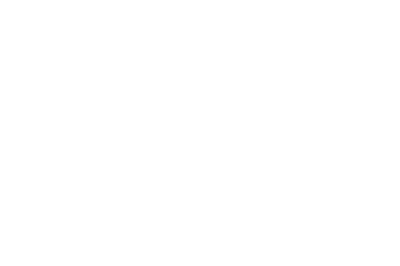 Logo for Chop Chop Noodle House