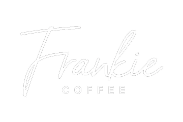 Logo for Frankies