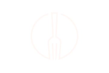 Logo for La Petite Fourchette