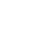 Logo for Rosie