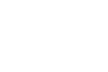 Logo for Savor