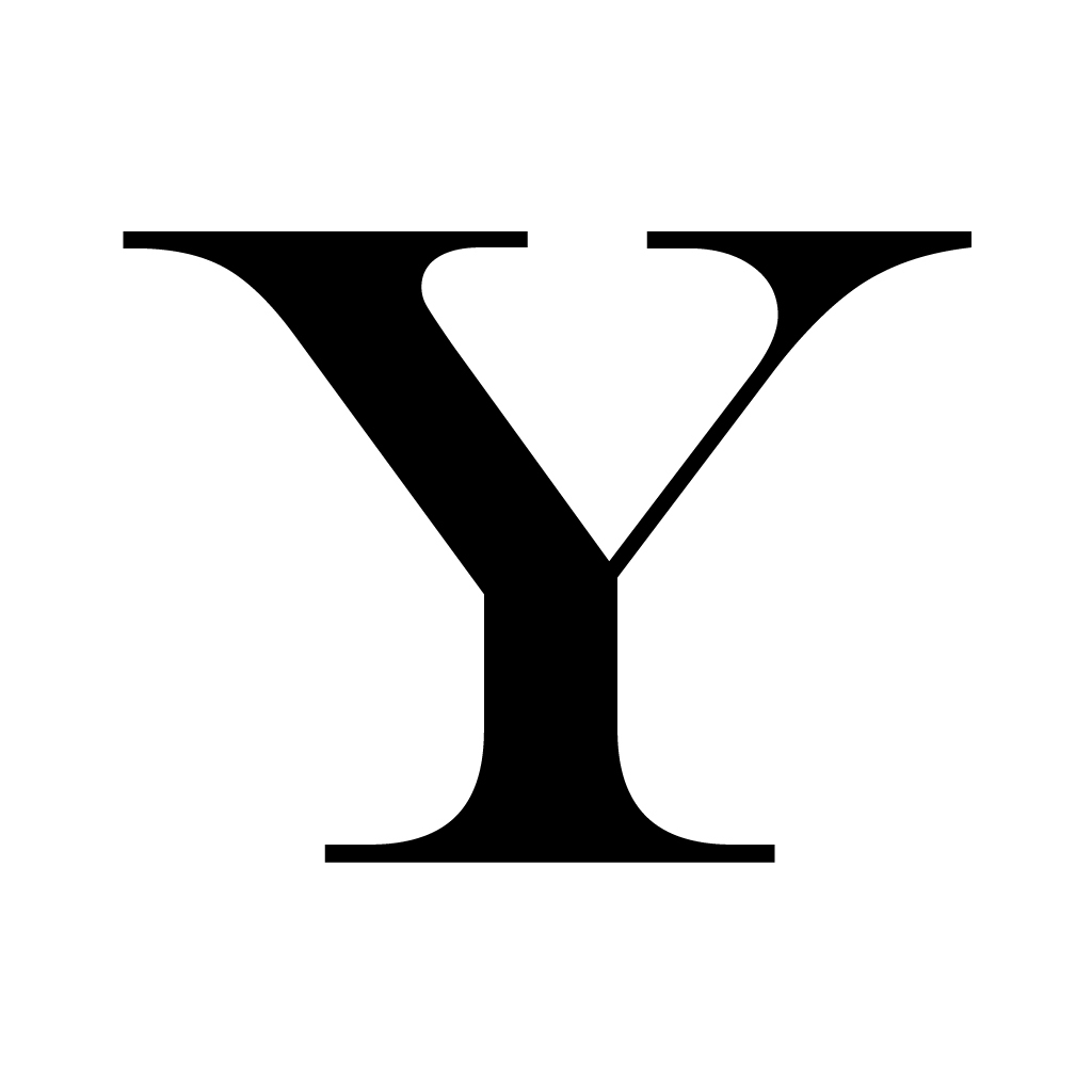 App Icon for Yard Bar & Eatery