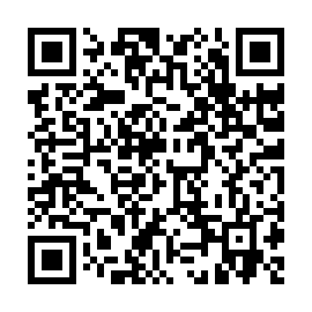 QR Code to order from your table