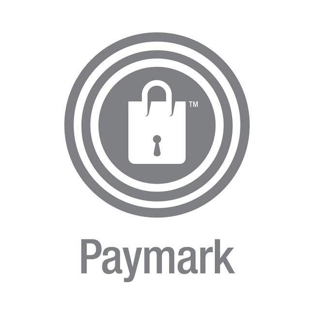 Paymark Logo