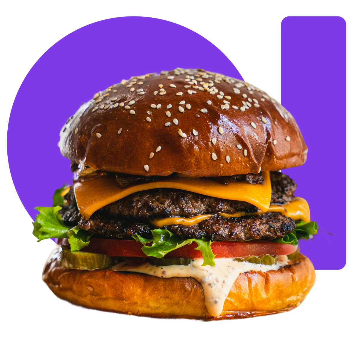 Online Ordering & Loyalty for Fast Casual | Appropo