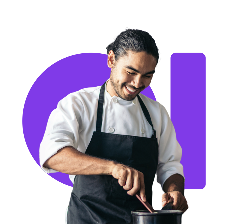 Online Ordering & Loyalty for Restaurants | Appropo