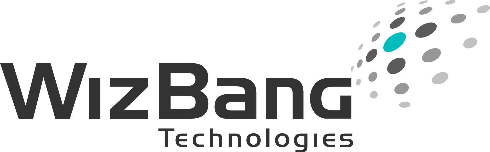 WizBang Logo